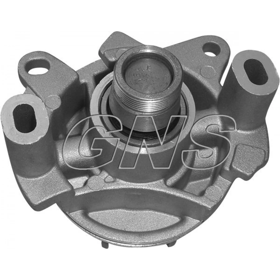 DEVIRDAIM OPEL MOVANO (H9) 2.5 D OPEL VIVARO (F7) 2.5 DTI >