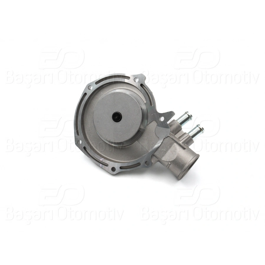 DEVIRDAIM OPEL OMEGA A 2.6 I 1989>