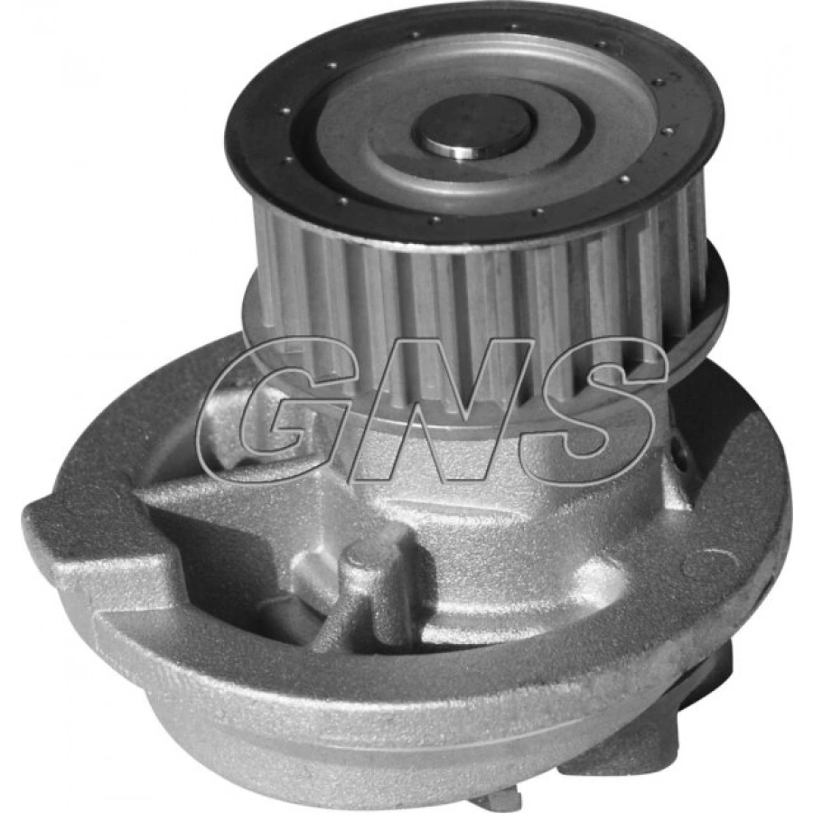 DEVIRDAIM OPEL VECTRA A 1.7 D 2.0İ 16V OPEL VECTRA B 1.8İ 2.2İ 16V OPEL ZAFIRA 2.0 TURBO 2.2 16V >