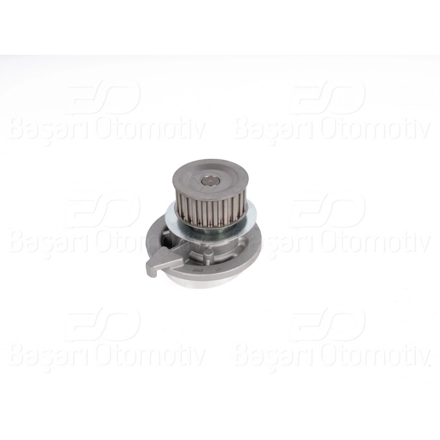 DEVIRDAIM OPEL VECTRA A 2.0 16V X20XEV C20XE 88 >