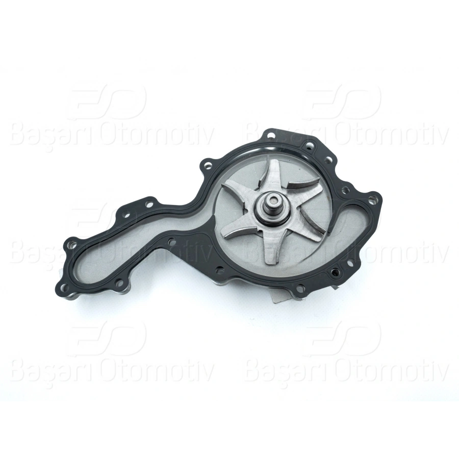 DEVIRDAIM OPEL VECTRA C SIGNUM RENAULT ESPACE VEL SATIS 3.0 CDTI Dcı 03-09