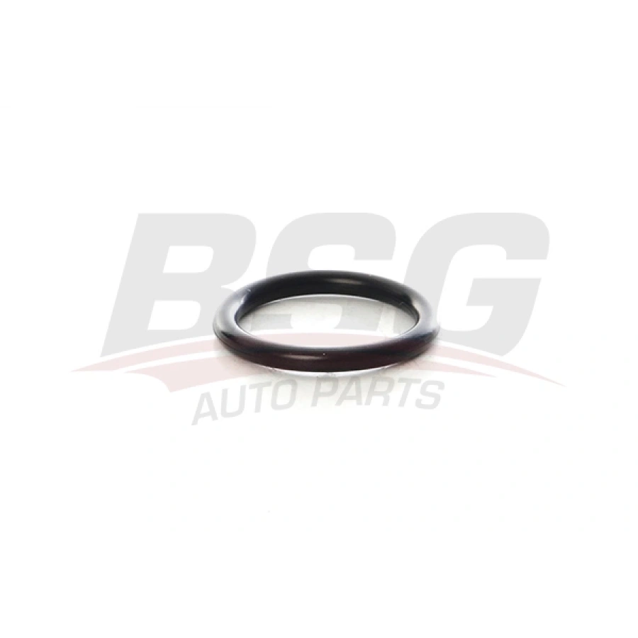 DEVIRDAIM ORINGI 415-176-246-117 607 2012-2018