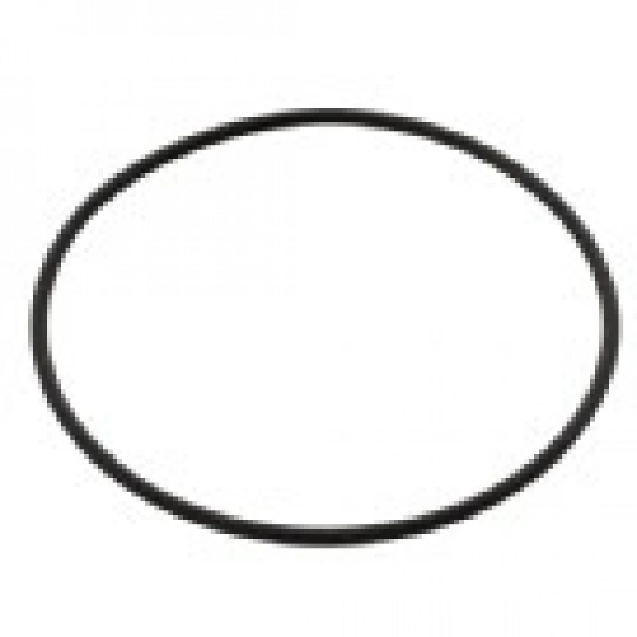 DEVIRDAIM ORINGI ASTRA F-G FRONTERA A 1.8-2.0 93-00