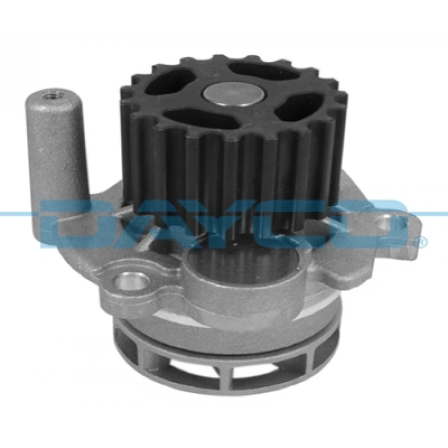 DEVIRDAIM . OUTLANDER (CU) 2.0 DI-D 07-10