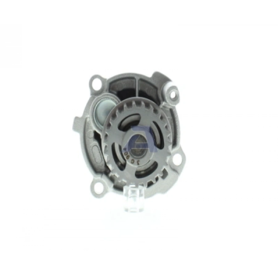 DEVIRDAIM P545 / 980130 GOLF4-GOLF5-BORA-JETTA-PASSAT-A3 AKL-BSE-BLY-BLR-BVY 1,6-2,0 FSI 97-