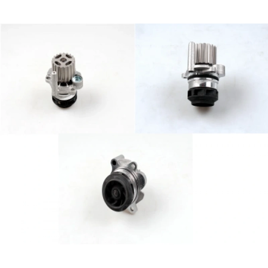 DEVIRDAIM P551 PASSAT-GOLF5-A3-LEON BKP-BKD-AVF-AUY 1,9 TDI-2,0 TDI 01-