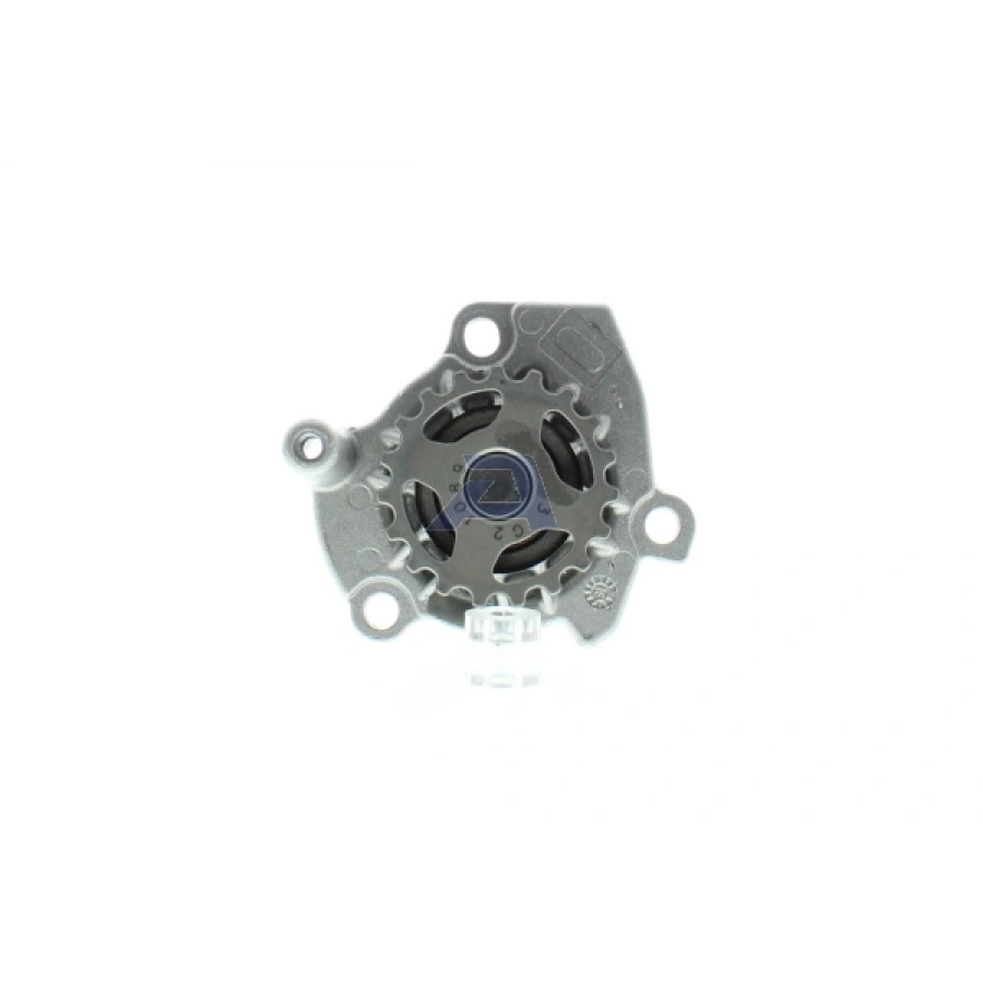 DEVIRDAIM P565 / 980256 T5-CADDY-POLO-A3-LEON AMF-BJB-AXB-BNV-BNM-BKC 1,4 TDI-1,9 TDI 01-