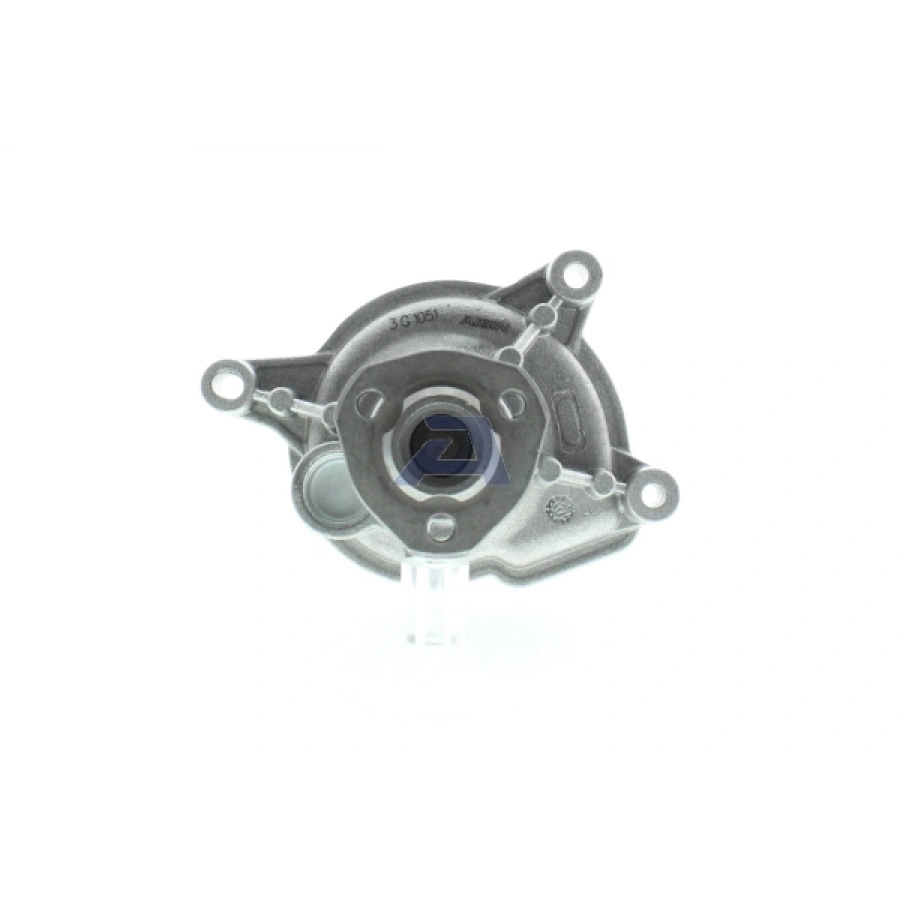 DEVIRDAIM P570 GOLF5-JETTA-PASSAT-A3-LEON CAXA 1,4 TSI 04-