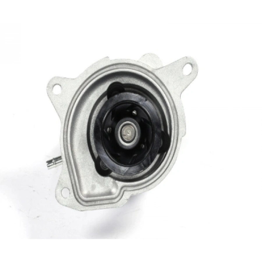 DEVIRDAIM P656M GOLF6-JETTA-POLO CBZA-CBZB-CBZC-CGPA 1,2 TSI 10-