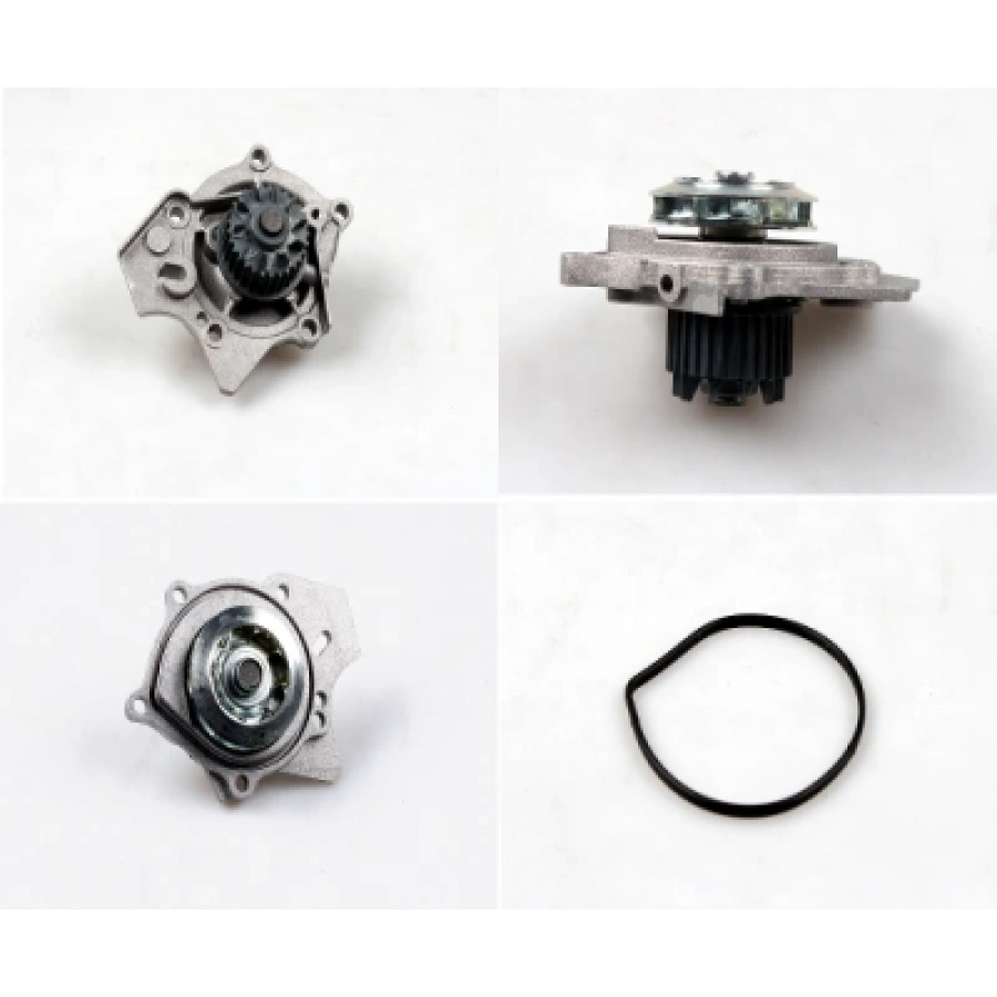 DEVIRDAIM P659 A3-A4-A5-Q5-PASSAT CDAA-CDAB-CFKA-CDNB-CDNC 1,8 TFSI-2,0 TFSI 08-