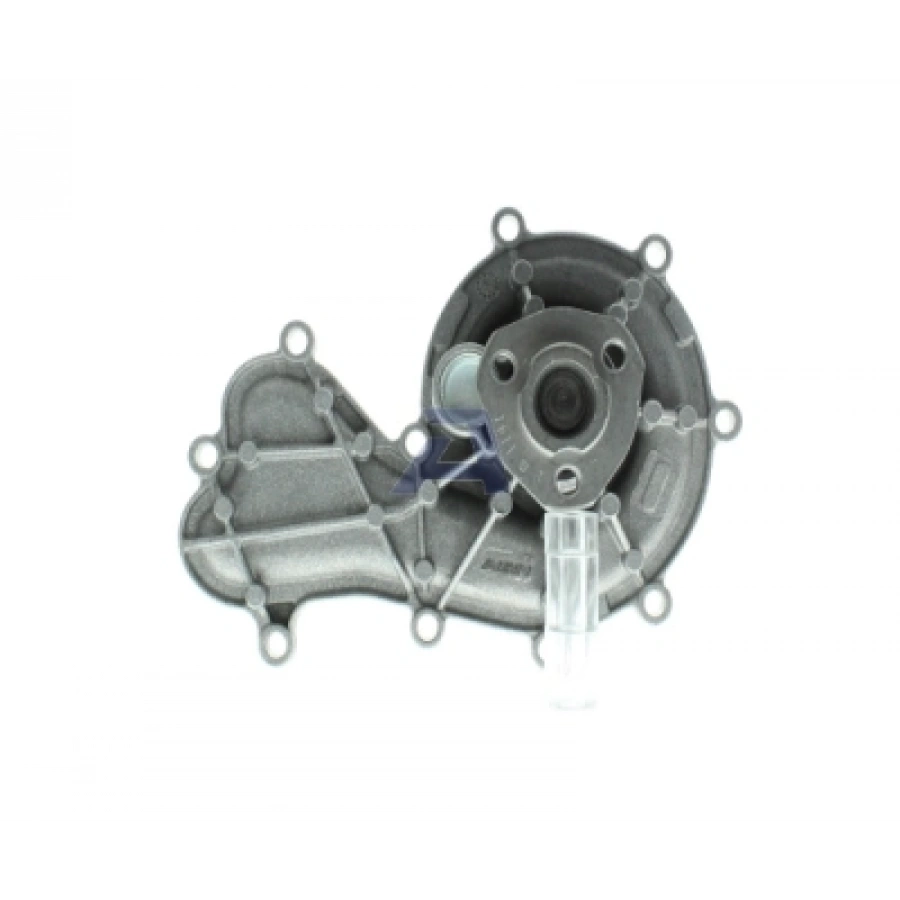 DEVIRDAIM P660 TOUAREG-A6-Q7 BUN-CATA-CASA-CLAB-CNRB-CRCA 3,0 TDI 10-