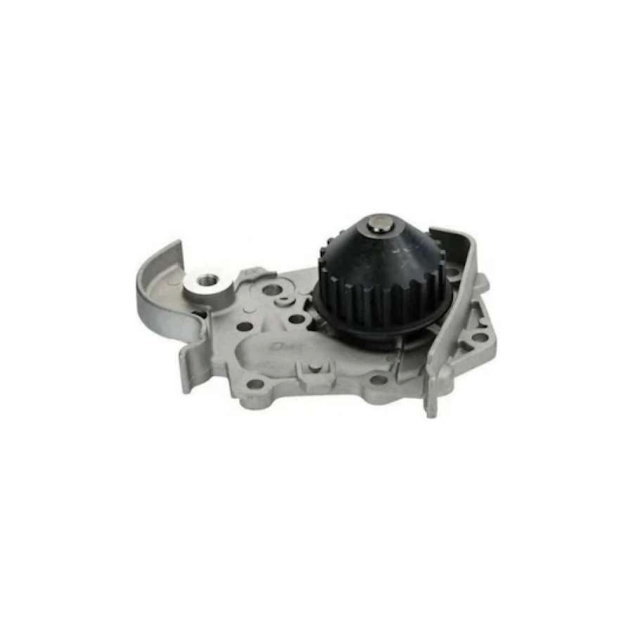 DEVIRDAIM PA1035 R19/MEGANE/LOGAN 1.6 IE K7M 96-