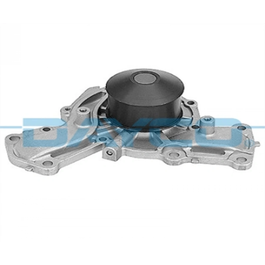 DEVIRDAIM . PAJERO (V4) 3.5 V6 94-97