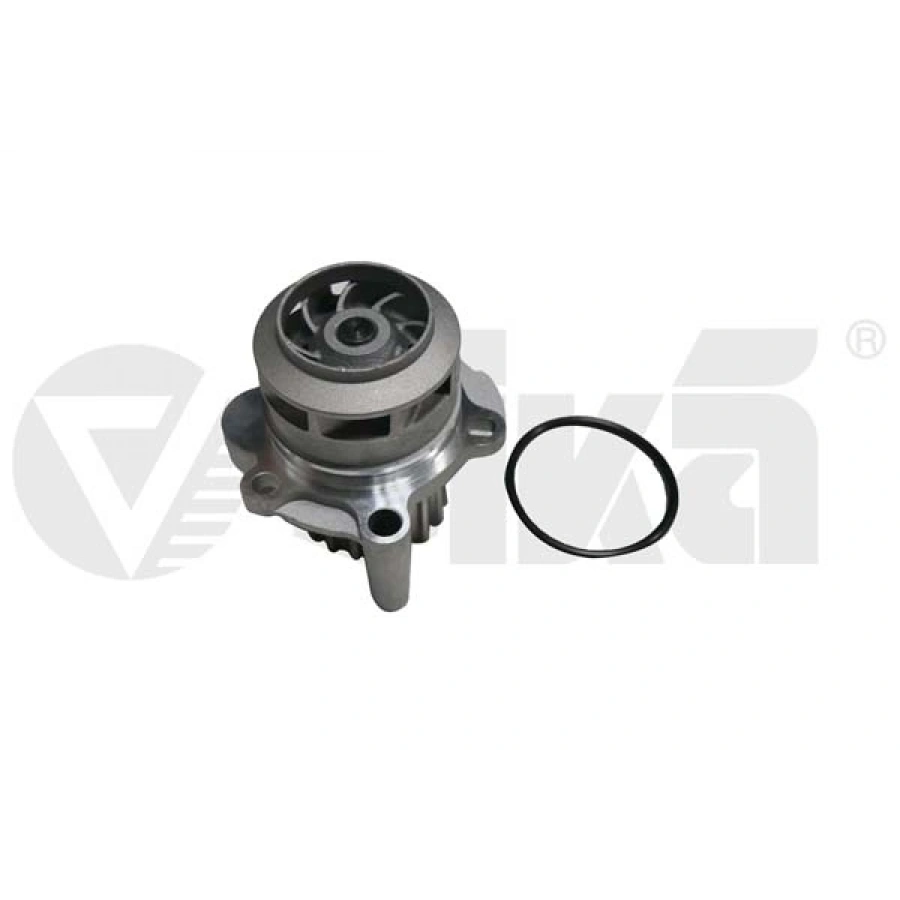 DEVIRDAIM PASSAT-GOLF5-A3-LEON AVF-BKP-CBAA-CBAB-CFFB 1,9 TDI-2,0 TDI 01-