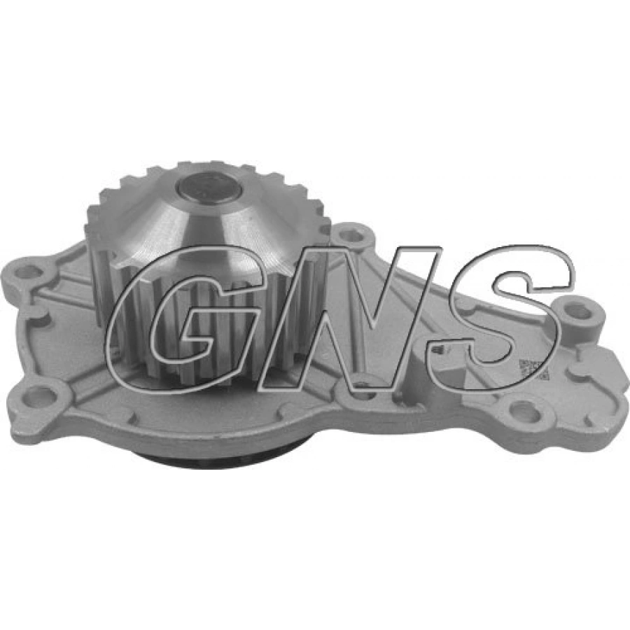 DEVIRDAIM PEUGEOT 1007 (KM_) 1.4 HDİ PEUGEOT 207 (WA_,WC_) 1.4 HDİ PEUGEOT 307 (3A/C) 1.4 HDİ >