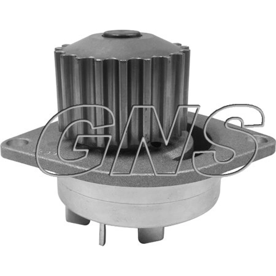 DEVIRDAIM PEUGEOT 206 CC (2D) 1.6 16V PEUGEOT 307 (3A/C) 1.6 16V >