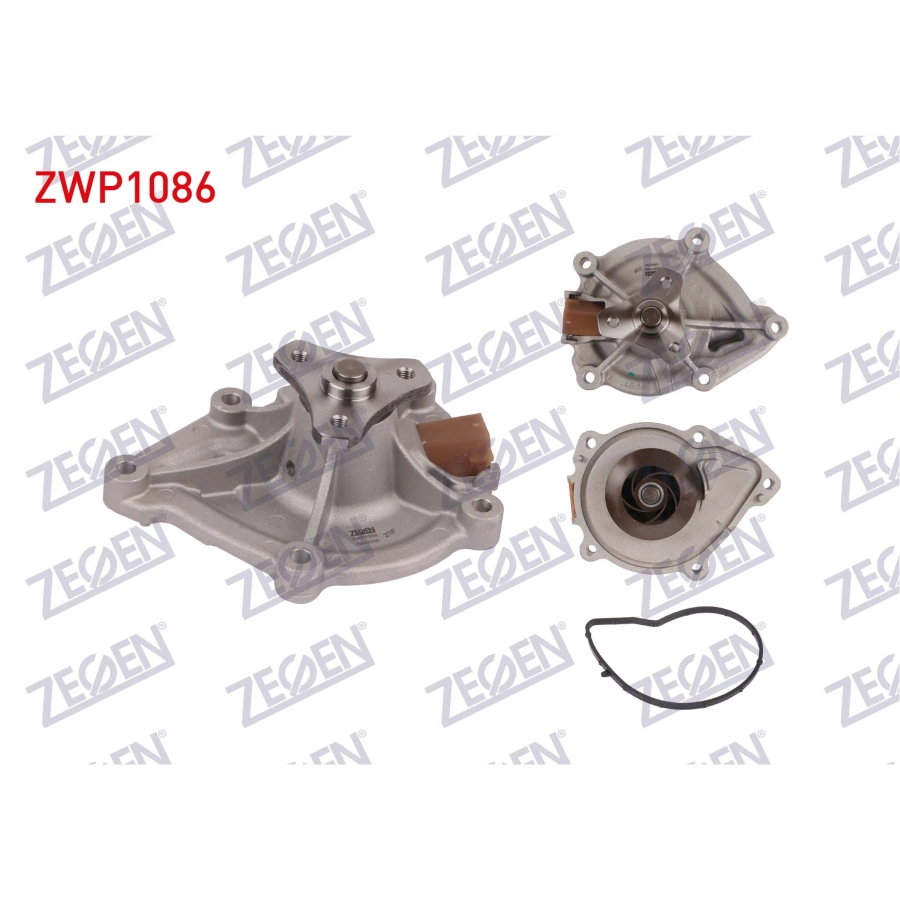 DEVIRDAIM PEUGEOT 308 1.6 VTI 2007-2013/ C3 II 1.6 VTI 2009-2016/ 1 SERISI (F20,F21) 116 i 2010-/ 208 1.6 2012-/ 3 SERISI (F30) 316 i 2011-/ C4 1.6 THP 2009-/ 308 II 1.6 2014-/ BERLINGO 1.6 16v 2008-