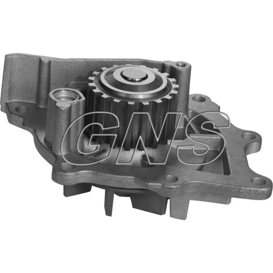 DEVIRDAIM PEUGEOT 407 (6D ) 2.2 HDİ >