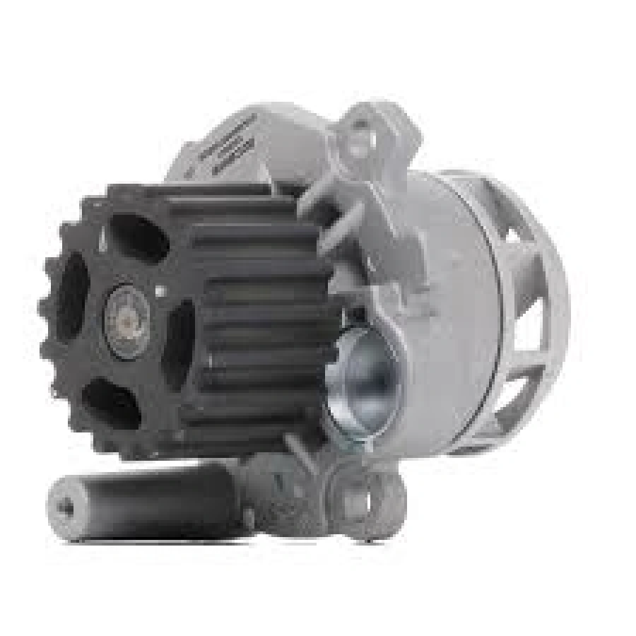 DEVİRDAİM POLO 1.4 TDI AMF BAY