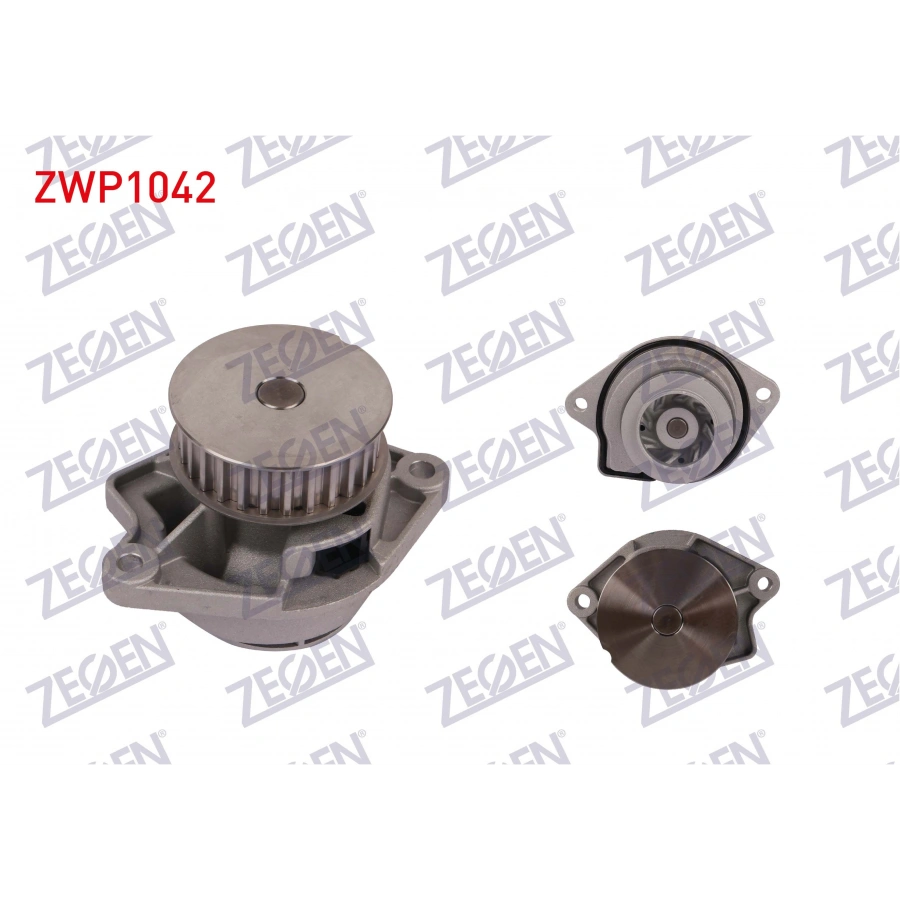 DEVIRDAIM POLO 1.4i 16v 1997-2005/ POLO 1.4 2009-/ BORA 1.4i 16v 1998-2005/ GOLF IV 1.4i 16v 1997-2005/ GOLF V 1.4i 2003-2009/ LEON 1.4 16v 1999-2006/ LEON 1.4 16v 2005-2012/ IBIZA V 1.4 2008-