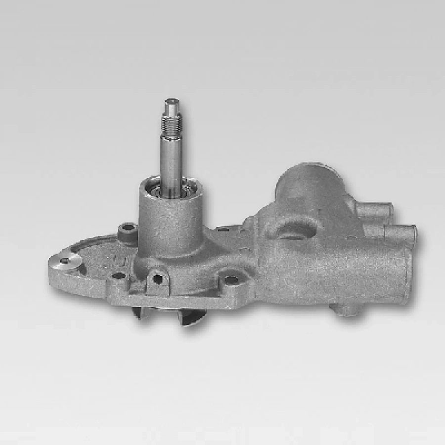DEVIRDAIM POLO AEE 1,6 94-99