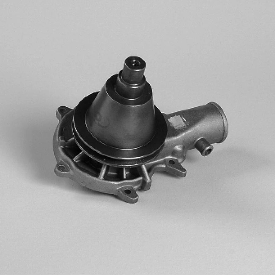 DEVIRDAIM POLO AHW 1,4 16V 99-01