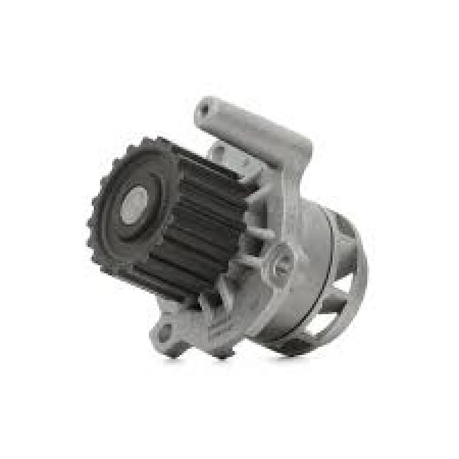 DEVİRDAİM POLO SKODA FABIA SEAT IBIZA CORDOBA 1.9 SDI 02