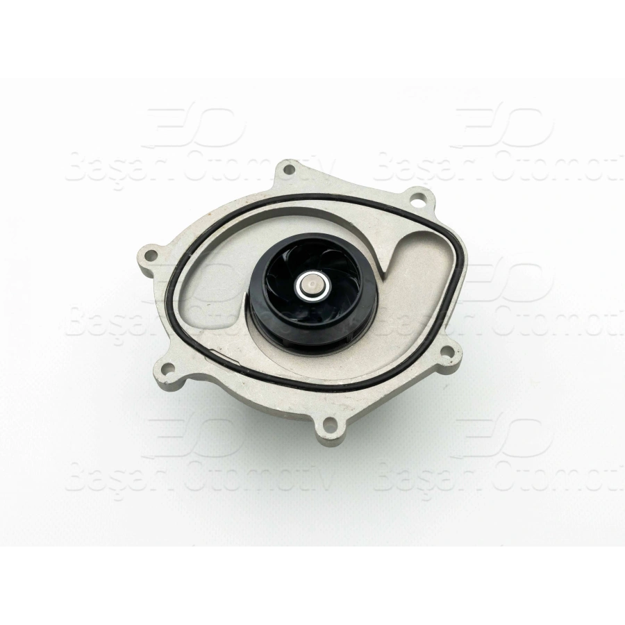 DEVIRDAIM PORSCHE 911 3.4 CAYMAN BOXSTER 3.4 2008>