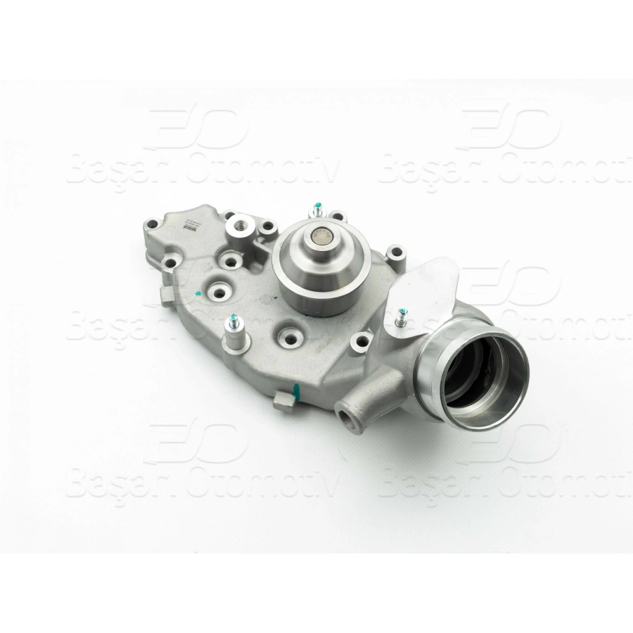 DEVIRDAIM PORSCHE 944 2.5 1981>