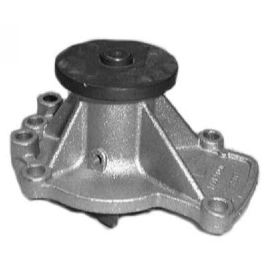 DEVIRDAIM PRIMERA 2.0 96-01