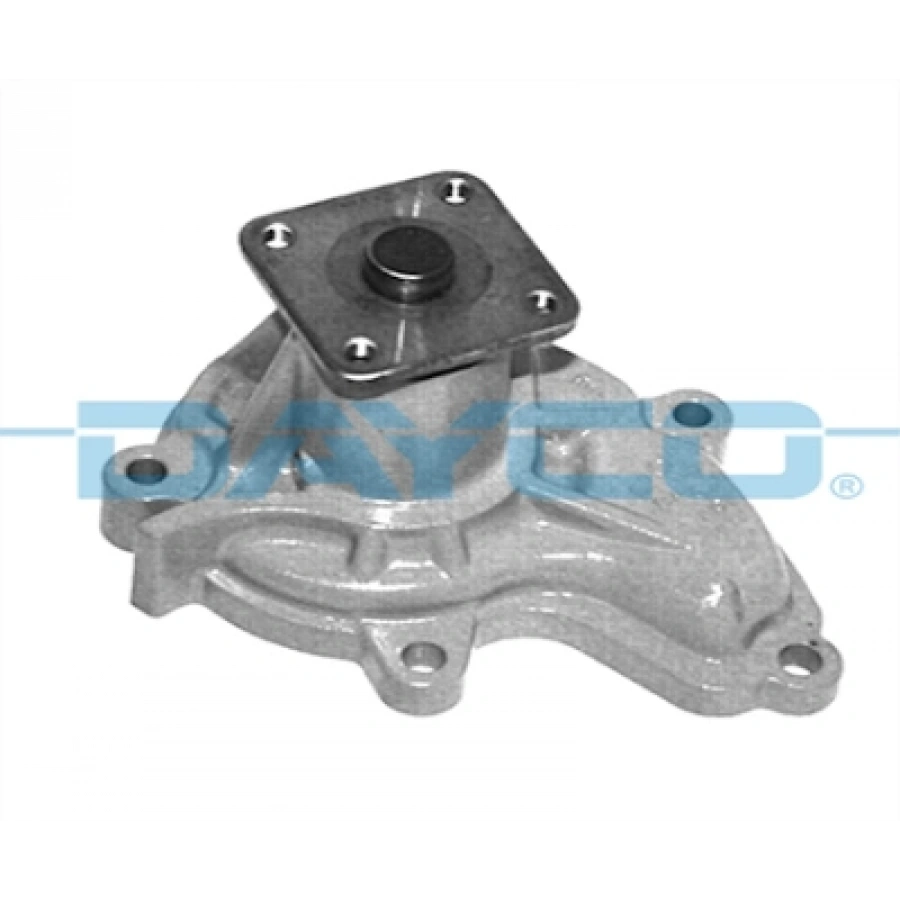 DEVIRDAIM . PRIMERA (P11) 2.0 TD 96-01