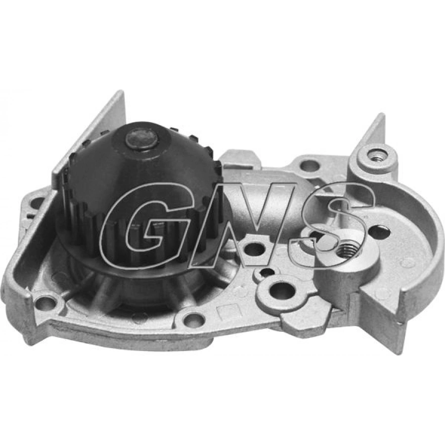 DEVIRDAIM RENAULT CLIO I (B/C57_,5/357_) 1.2 (B/C57R) RENAULT RAPID (F40_,G40_) 1.4 (F40U,F40V) >