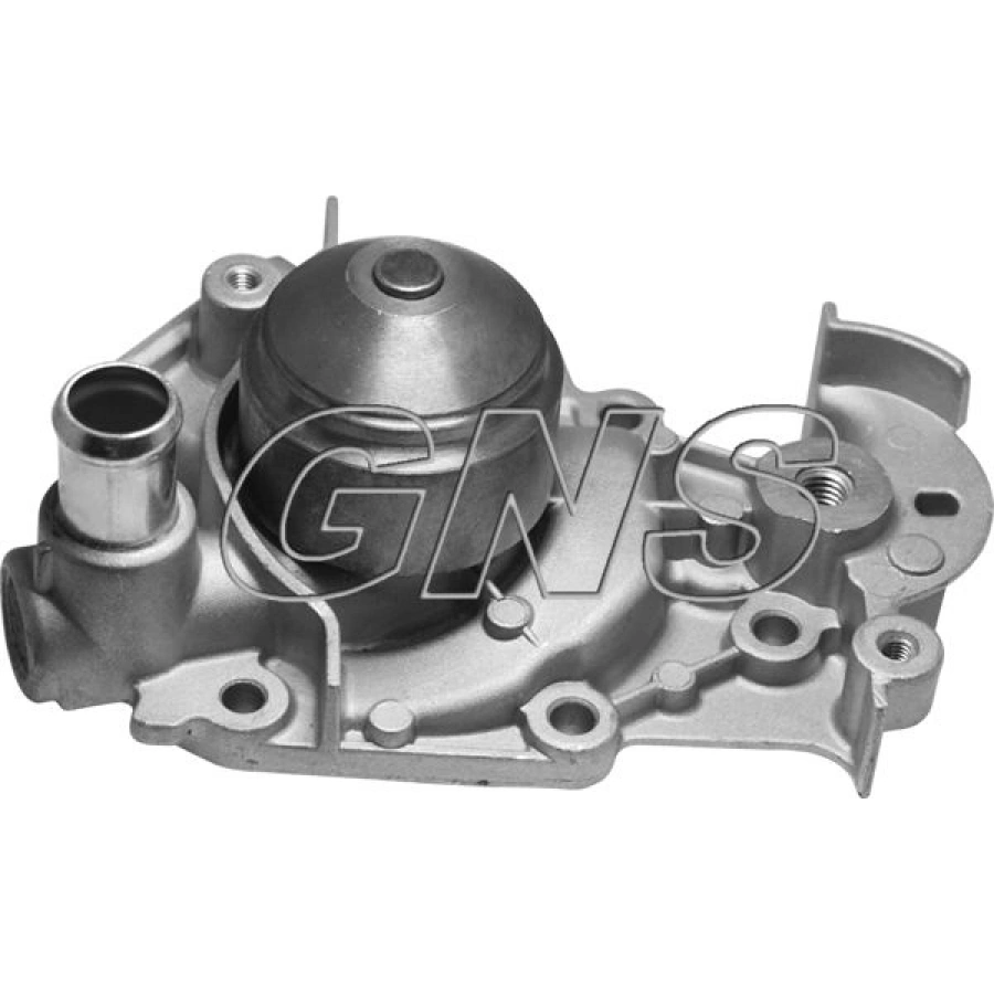 DEVIRDAIM RENAULT CLIO I (B/C57_,5/357_) 1.2 RENAULT CLIO II (SB0/1/2_) 1.1 (SB0A) RENAULT KANGOO (KC0/1_) 1.2 RENAULT TWINGO (C06_) 1.2 (C066,C068) >