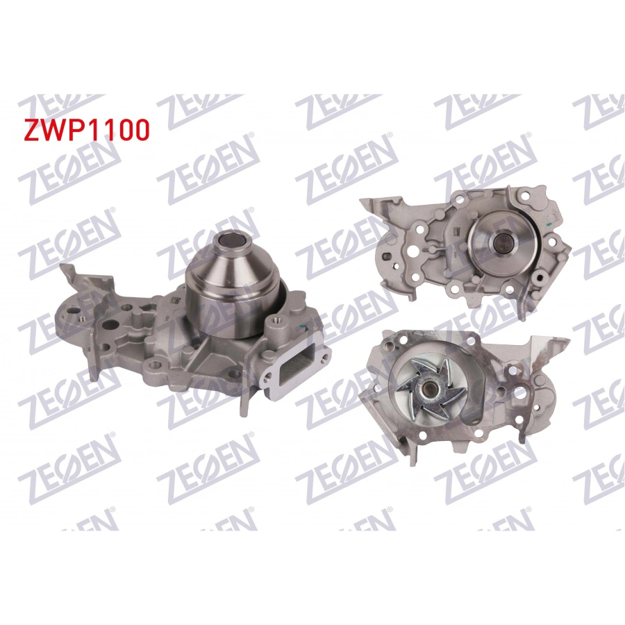 DEVIRDAIM RENAULT CLIO II 1.2i 16v 1998-2005 / TWINGO 1.2 1993-2007