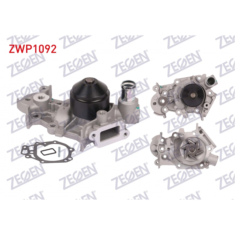 DEVIRDAIM RENAULT CLIO II 1.2i 1998-2005 / CLIO I 1.2 1990-1998 / KANGOO 1.2i 1998-2008 / TWINGO 1.2 1993-2007 / NISSAN KUBISTAR 1.2 16v (D7F726) 2003-