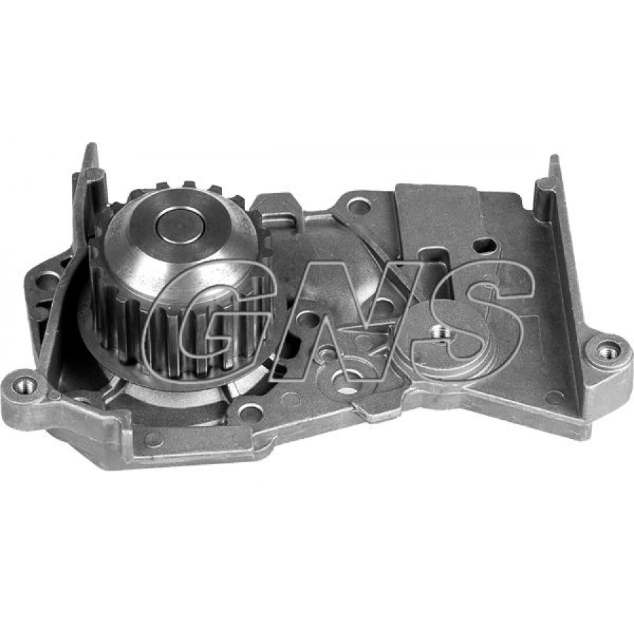 DEVIRDAIM RENAULT CLIO II (BB0/1/2_,CB0/1/2_) 1.5 RENAULT KANGOO (KC0/1_) RENAULT MEGANE II (BM0/1_,CM0/1_) 1.5 DCİ RENAULT SCENIC II (JM0/1_) 1.5 DCİ >