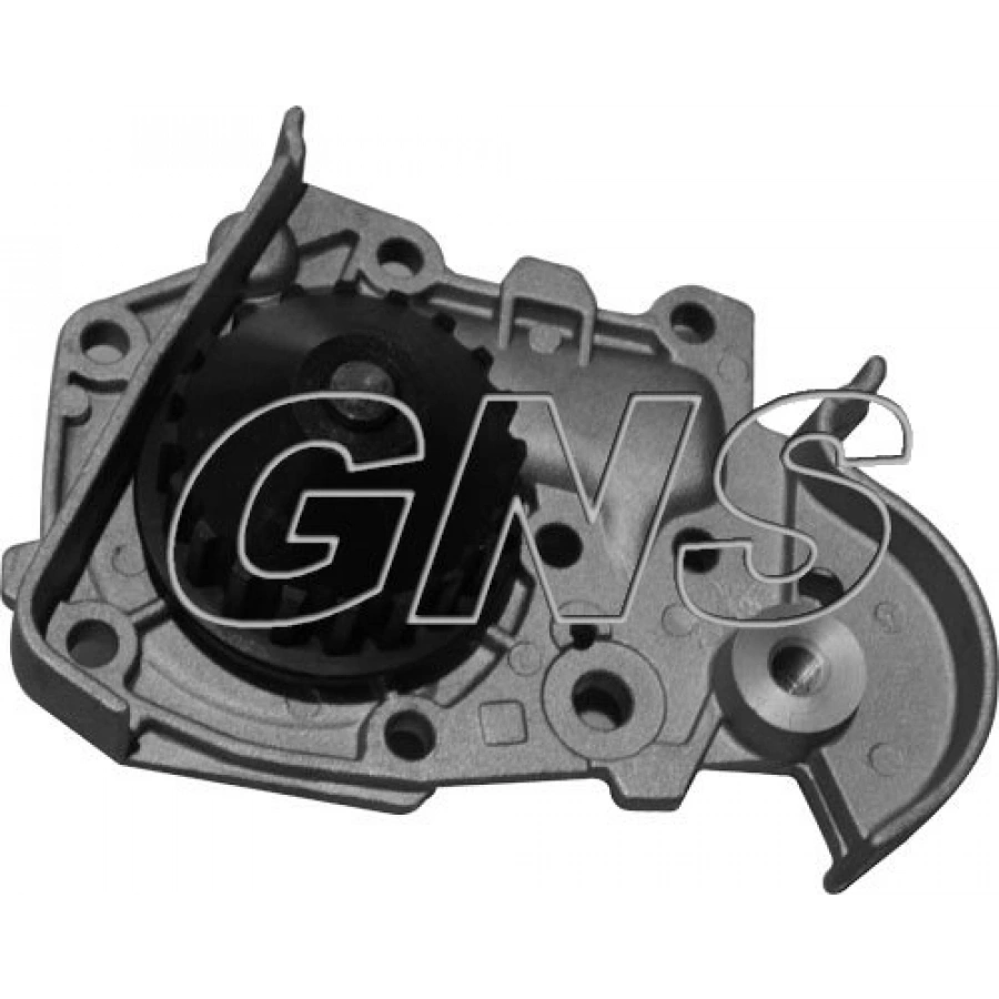 DEVIRDAIM RENAULT CLIO II (BB0/1/2_,CB0/1/2_) 1.6 (BCB0D) RENAULT MEGANE CLASSİC (LA0/1_) 1.6 E (EA0F) RENAULT KANGOO (KC0/1_) 1.4 (KC0C,KC0H,KC0B,KC0M) >