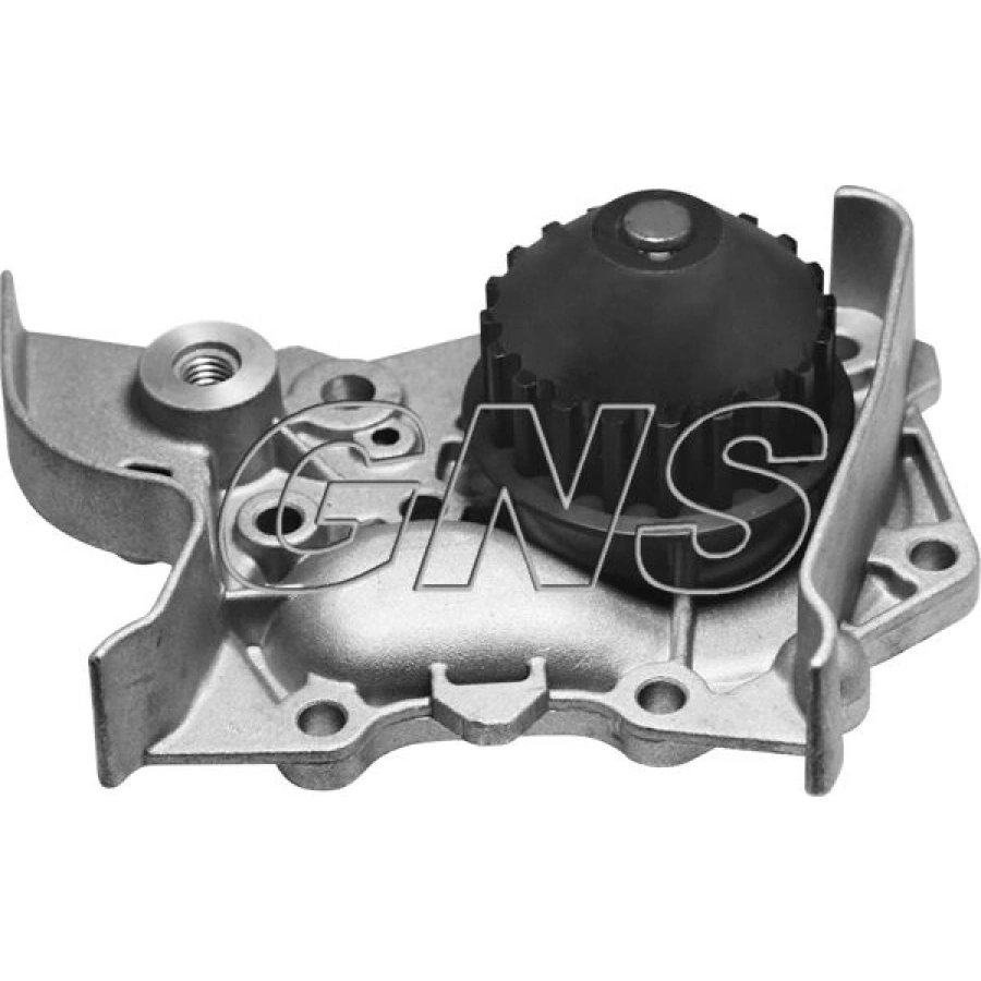 DEVIRDAIM RENAULT KANGOO EXPRESS (FC0/1_) 1.4 RENAULT MEGANE CLASSİC (LA0/1_) 1.4 (LA0E,LA0V) >