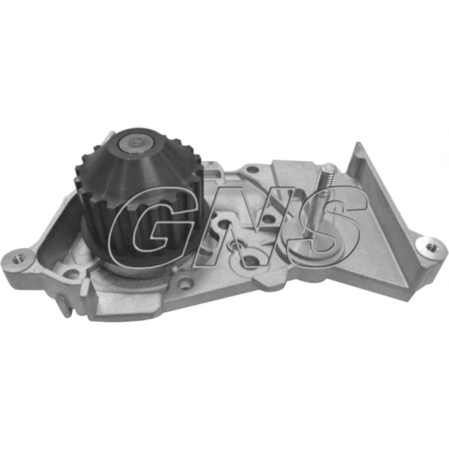 DEVIRDAIM RENAULT KANGOO (KC0/1_) 1.6 16V RENAULT MEGANE II SALOON (LM0/1_) 1.6 RENAULT CLIO II (BB0/1/2_, CB0/1/2_) 1.4 16V (B/CB0L) RENAULT SCÉNIC II (JM0/1_) 1.6 >