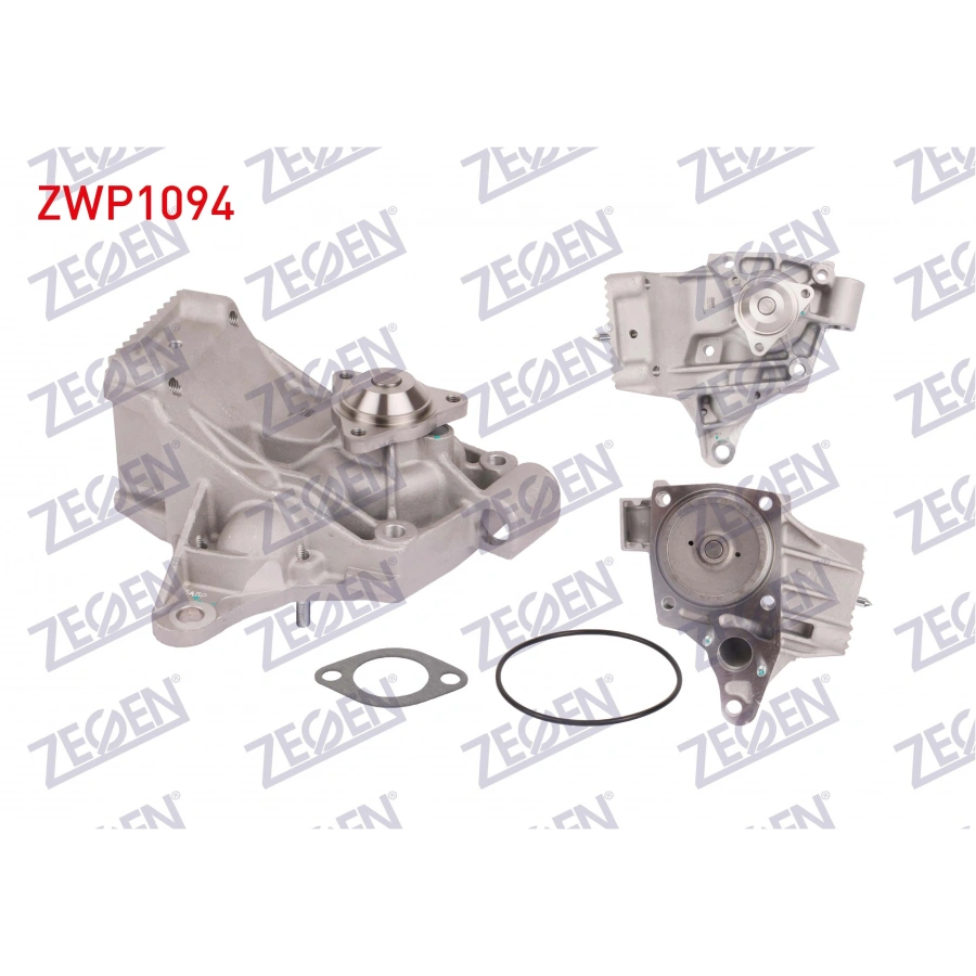 DEVIRDAIM RENAULT MASTER II 2.5 D 1998-2010 / MASTER I 2.5 D 1980-1998 / MOVANO A 2.5 D 2001-2010 / MOVANO A 2.5 D 2001-2003