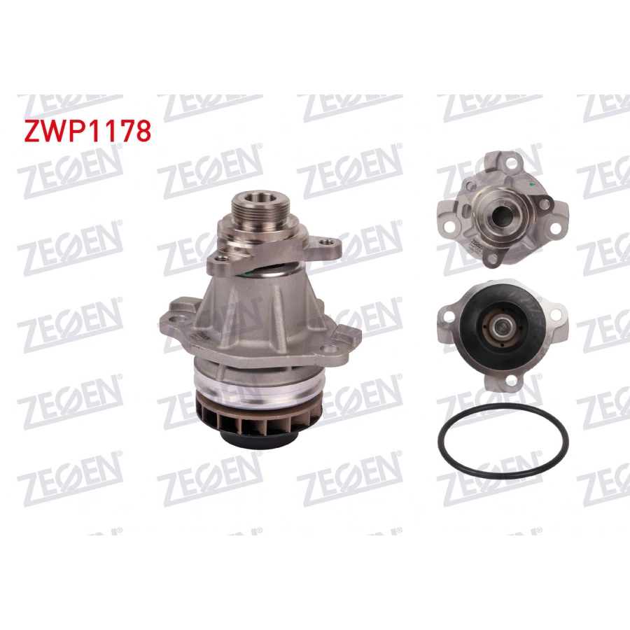 DEVIRDAIM RENAULT MASTER III (FV) 2.3 DCI CIFT TEKER 2010- / OPEL MOVANO B 2.3 CDTI 2010- / NISSAN NAVARA NP300 (D23) 2.3 DCI 2015-/ MERCEDES X SERISI (470) 220 d - 250 d 2017-