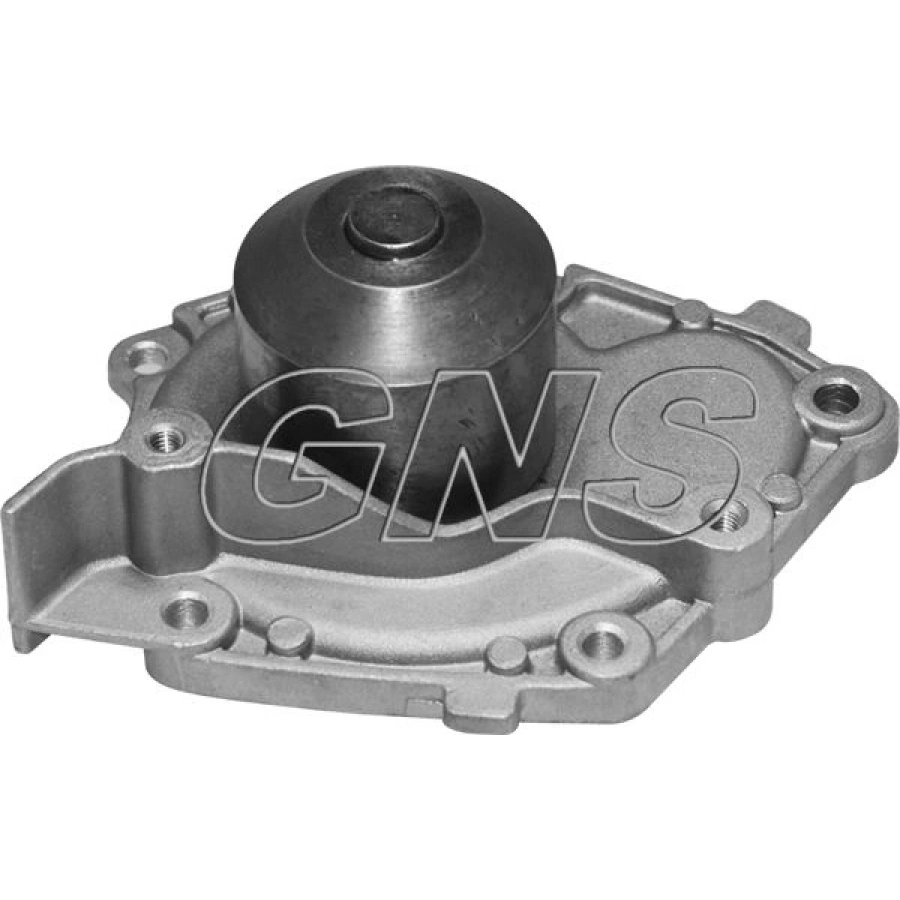 DEVIRDAIM RENAULT MEGANE 1.8 1.9 DCİ 2.0 16V RENAULT TRAFIC 1.9DCİ 2.0 16V RENAULT LAGUNA 1.8 1.9 DCİ 3.0 16V >