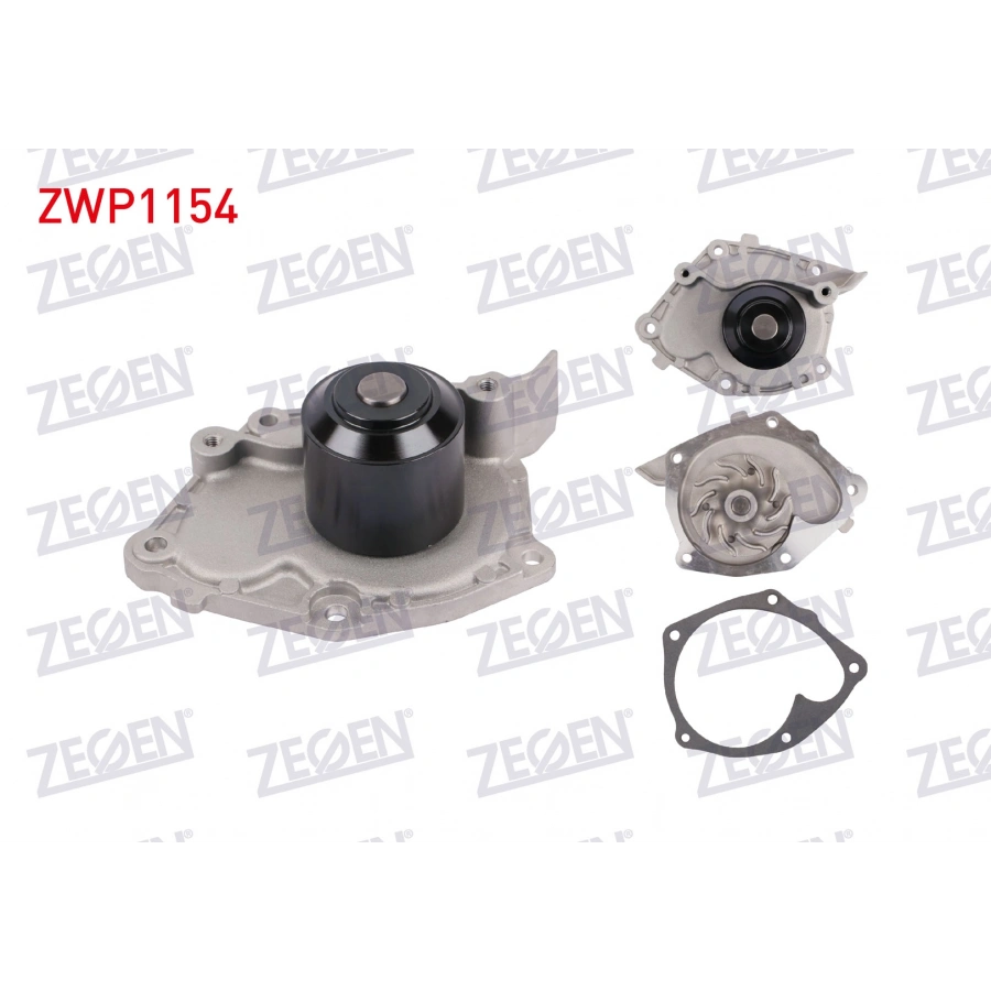 DEVIRDAIM RENAULT MEGANE II (BM0/1,CM0/1) 1.9 DCI (F9Q) 2002-2008/LAGUNA II (BG0/1) 1.9 DCI (F9Q) 2001-2007/ SCENIC II (JM0/1) 1.9 DCI (F9Q) 2003-2009/ SUZUKI GRAND VITARA II (JT) 1.9 DDIS (F9Q) 2005-