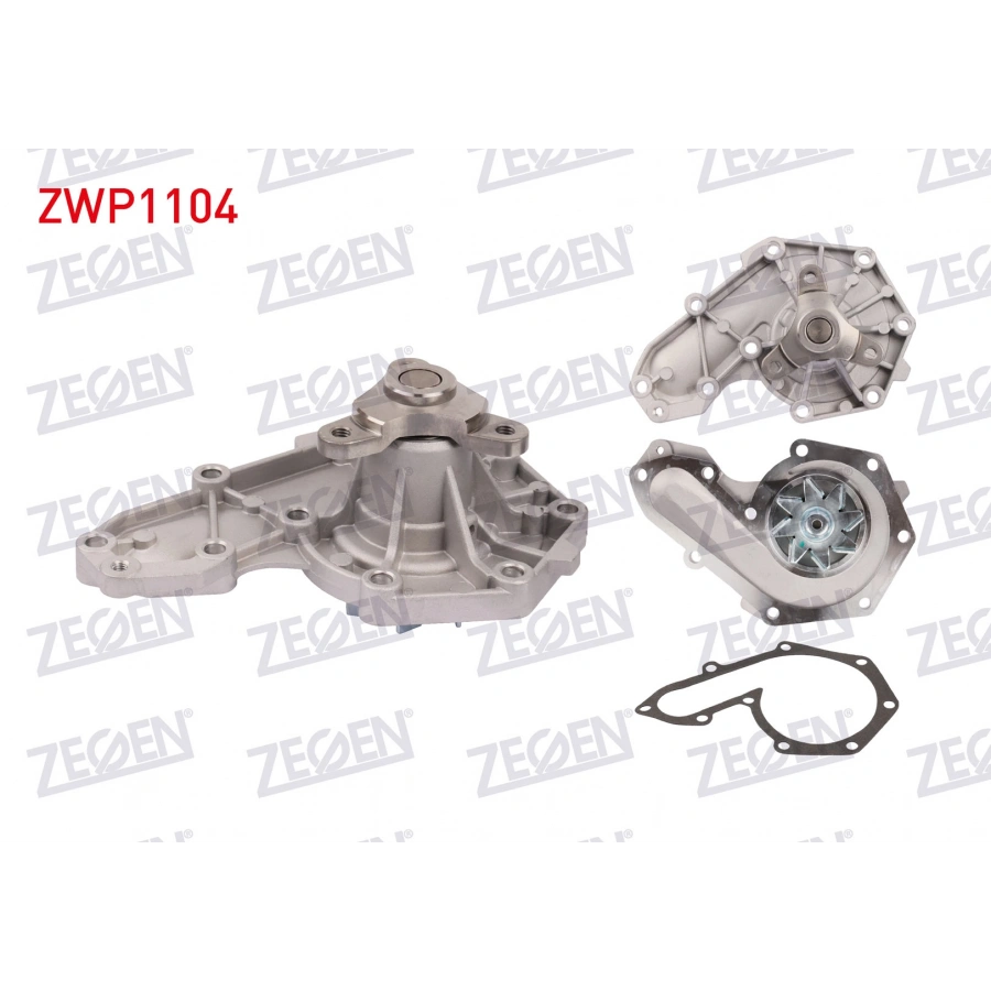 DEVIRDAIM RENAULT R11 FLASH 1.7 1987-1995/KANGOO 1.9 D 1998-2008/ LAGUNA I 1.9 DCI 1993-2001/MEGANE I 1.9 DT 1996-2003/ CLIO I 1.9 D 1990-1998/ MASTER II 1.9 DTI 1998-2010/ R21 MANAGER 1.9 D 1986-1993
