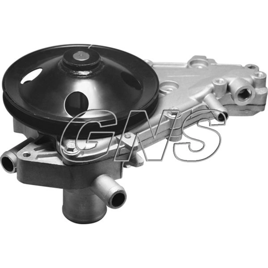 DEVIRDAIM RENAULT SUPER 5 (B/C40_) 1.4 (B/C402) RENAULT RAPID (F40_,G40_) 1.4 (F402) RENAULT 11 (B/C37_) 1.4 (B/C373) >