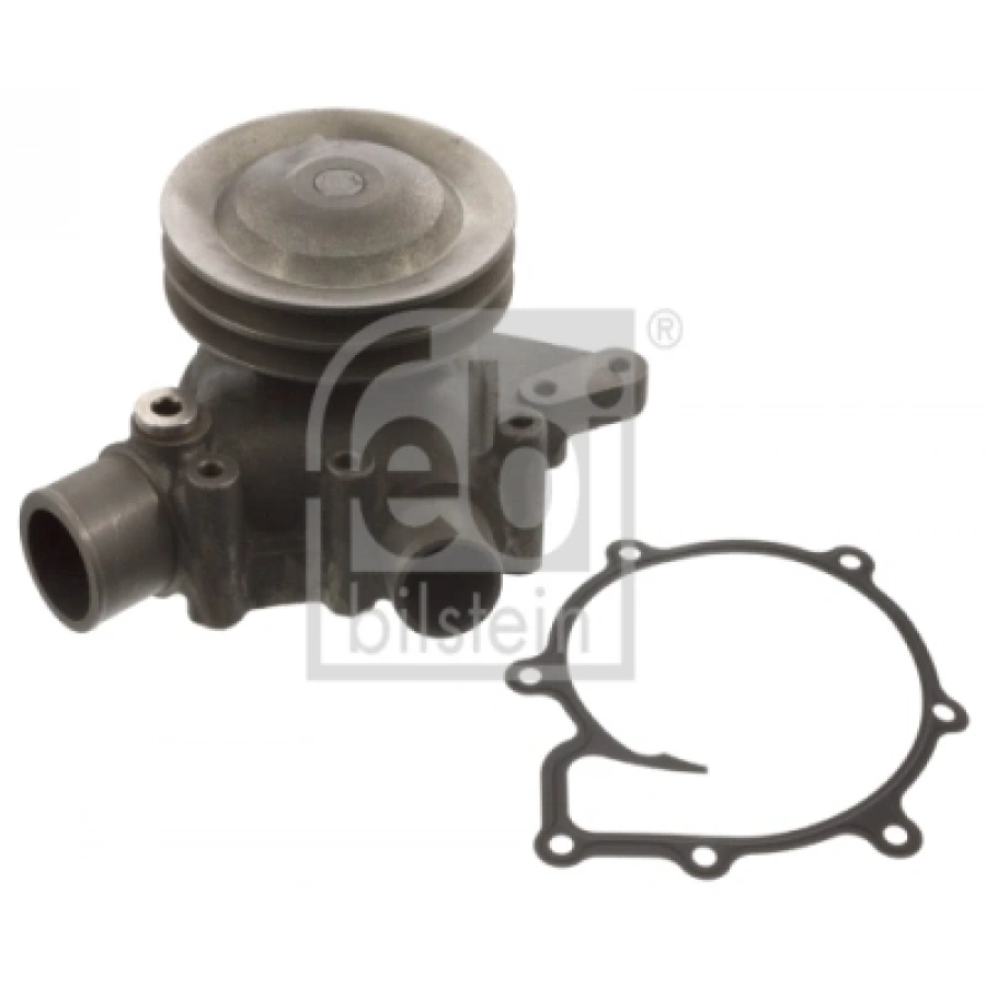 DEVIRDAIM RENAULT TRUCKS BM 00-