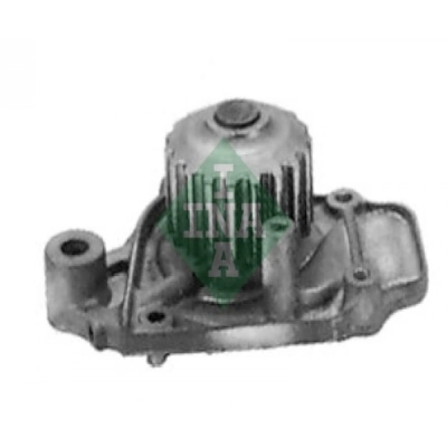 DEVIRDAIM ROVER 216-416 1.6 I 90-98