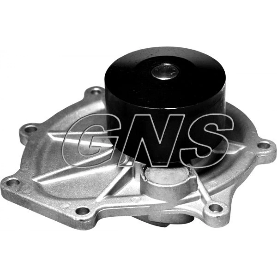 DEVIRDAIM ROVER 45 (RT) 2.0 V6 ROVER 75 (RJ) 2.0 V6 >