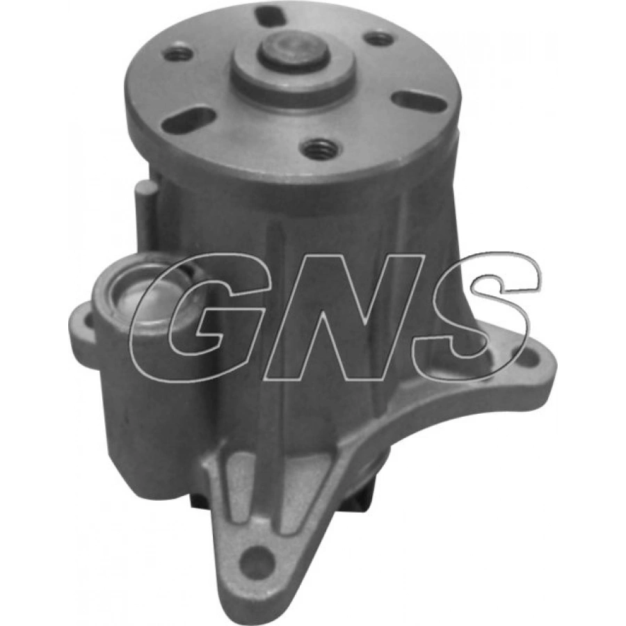 DEVIRDAIM ROVER DISCOVERY IV (LA) 3.0 TD ROVER RANGE ROVER SPORT (LS) 3.0 TD V6 >