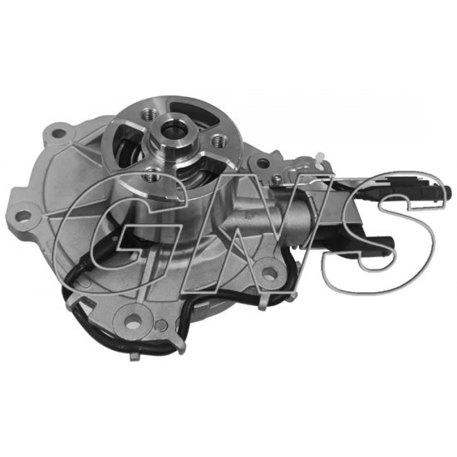 DEVIRDAIM ROVER DISCOVERY RA NGE ROVER 2.0 14-17